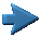 AeV
