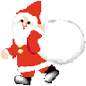 }C@I[fBI@v@ɃN